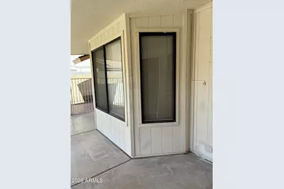 701 W Summit Place, Chandler, AZ 85225 - Photo 16