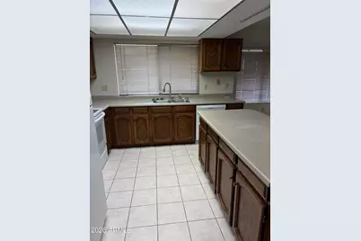 701 W Summit Place, Chandler, AZ 85225 - Photo 4