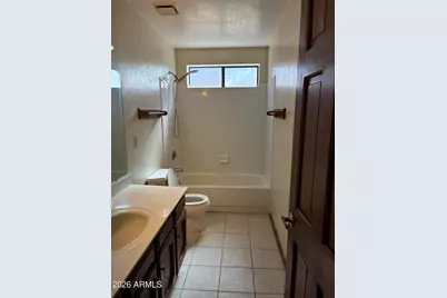 701 W Summit Place, Chandler, AZ 85225 - Photo 12