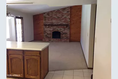 701 W Summit Place, Chandler, AZ 85225 - Photo 6