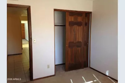 701 W Summit Place, Chandler, AZ 85225 - Photo 10