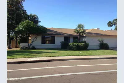 701 W Summit Place, Chandler, AZ 85225 - Photo 1