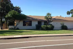 701 W Summit Pl, Chandler, AZ 85225 - Photo 1