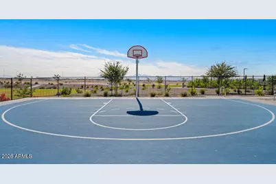 3606 N 99th Drive, Avondale, AZ 85392 - Photo 12