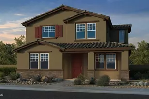 3606 N 99th Dr, Avondale, AZ 85392 - Photo 1