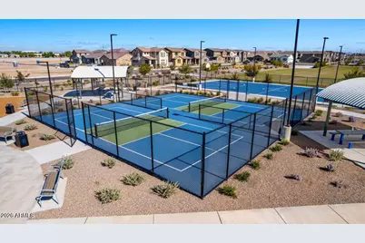 3606 N 99th Drive, Avondale, AZ 85392 - Photo 6