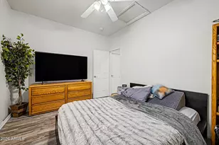 21096 N 64th Ave, Glendale, AZ 85308 - Photo 32