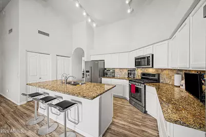 21096 N 64th Avenue, Glendale, AZ 85308 - Photo 6