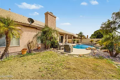 21096 N 64th Avenue, Glendale, AZ 85308 - Photo 14