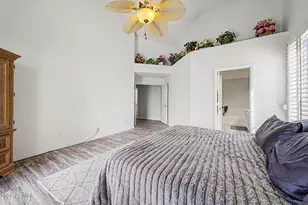 21096 N 64th Ave, Glendale, AZ 85308 - Photo 24