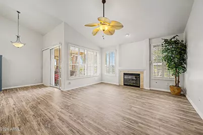 21096 N 64th Avenue, Glendale, AZ 85308 - Photo 18