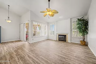 21096 N 64th Ave, Glendale, AZ 85308 - Photo 18