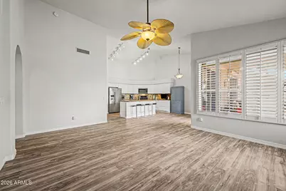 21096 N 64th Avenue, Glendale, AZ 85308 - Photo 16