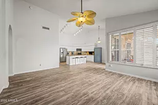 21096 N 64th Ave, Glendale, AZ 85308 - Photo 16