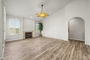 21096 N 64th Ave, Glendale, AZ 85308 - Photo 20