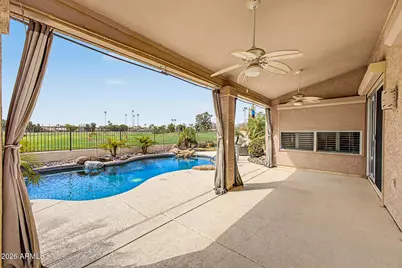 21096 N 64th Avenue, Glendale, AZ 85308 - Photo 10