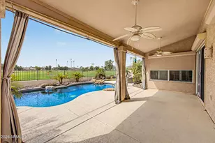21096 N 64th Ave, Glendale, AZ 85308 - Photo 10