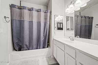 21096 N 64th Avenue, Glendale, AZ 85308 - Photo 34