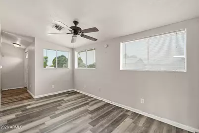 740 N 62nd Street, Mesa, AZ 85205 - Photo 20