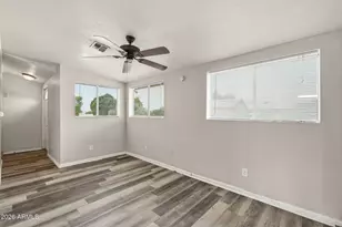 740 N 62nd St, Mesa, AZ 85205 - Photo 20