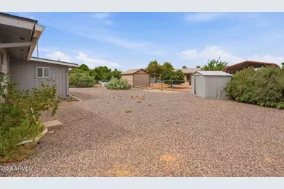 740 N 62nd Street, Mesa, AZ 85205 - Photo 8