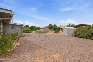 740 N 62nd St, Mesa, AZ 85205 - Photo 8