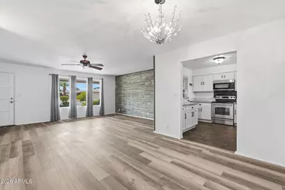 740 N 62nd Street, Mesa, AZ 85205 - Photo 4