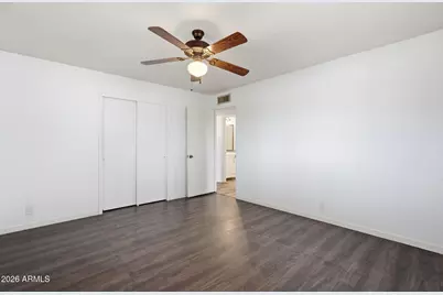 740 N 62nd Street, Mesa, AZ 85205 - Photo 22