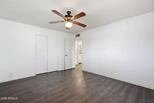 740 N 62nd St, Mesa, AZ 85205 - Photo 22
