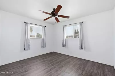 740 N 62nd Street, Mesa, AZ 85205 - Photo 24