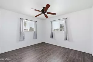 740 N 62nd St, Mesa, AZ 85205 - Photo 24
