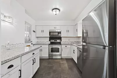 740 N 62nd Street, Mesa, AZ 85205 - Photo 16