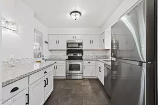 740 N 62nd St, Mesa, AZ 85205 - Photo 16