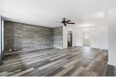 740 N 62nd Street, Mesa, AZ 85205 - Photo 18