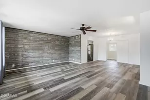 740 N 62nd St, Mesa, AZ 85205 - Photo 18