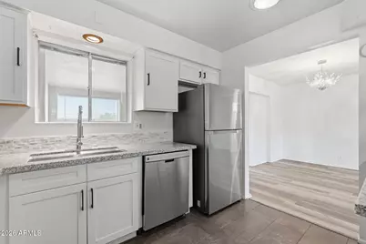 740 N 62nd Street, Mesa, AZ 85205 - Photo 14