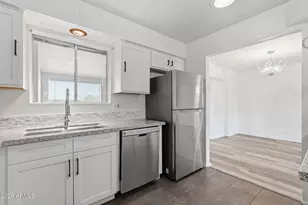 740 N 62nd St, Mesa, AZ 85205 - Photo 14