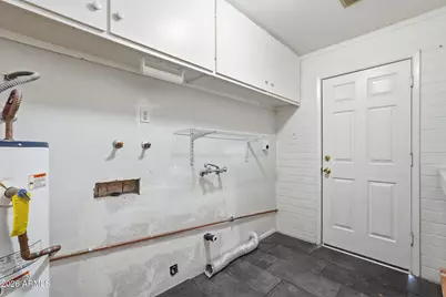 740 N 62nd Street, Mesa, AZ 85205 - Photo 26