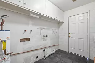 740 N 62nd St, Mesa, AZ 85205 - Photo 26