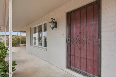 740 N 62nd Street, Mesa, AZ 85205 - Photo 12