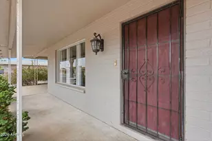 740 N 62nd St, Mesa, AZ 85205 - Photo 12