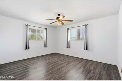 740 N 62nd Street, Mesa, AZ 85205 - Photo 6