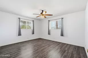 740 N 62nd St, Mesa, AZ 85205 - Photo 6