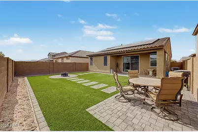 12515 W Morten Avenue, Glendale, AZ 85307 - Photo 14
