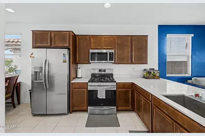 12515 W Morten Avenue, Glendale, AZ 85307 - Photo 1