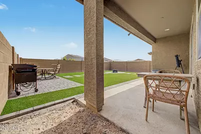 12515 W Morten Avenue, Glendale, AZ 85307 - Photo 22