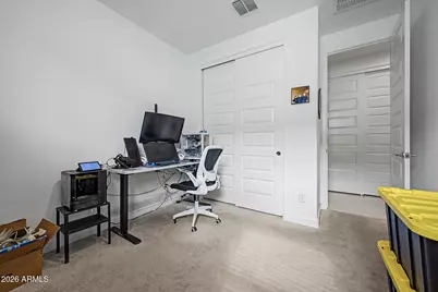 12515 W Morten Avenue, Glendale, AZ 85307 - Photo 18