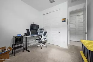 12515 W Morten Ave, Glendale, AZ 85307 - Photo 18