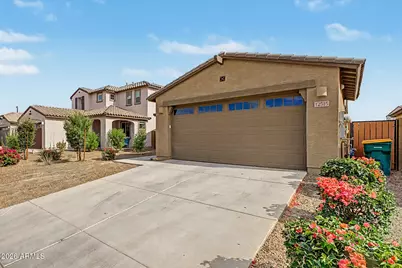 12515 W Morten Avenue, Glendale, AZ 85307 - Photo 2