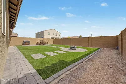 12515 W Morten Avenue, Glendale, AZ 85307 - Photo 12